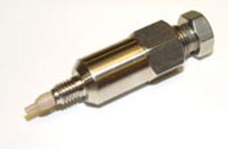 Guard Cartridge Holders - Thermo Fisher Scientific - Separations