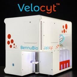 Velocyt - BennuBio - Life Sciences