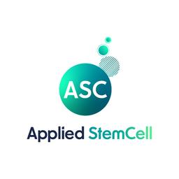 Applied StemCell