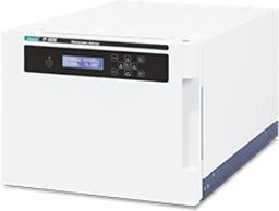 LC-4000 Series Fluorescence Detectors - JASCO (USA) - Separations