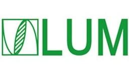 LUM