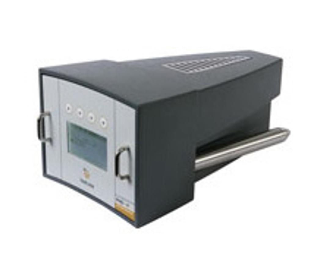 PHD-4 Sniffer - Agilent Technologies - Separations