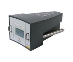 PHD-4 Sniffer - Agilent Technologies - Separations