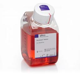 Gibco™ Neurobasal™ Medium - Thermo Fisher Scientific