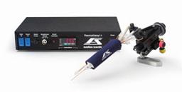 ThermoClamp™-1 Temperature Control System  [8 Ch.] - AutoMate Scientific Inc. - Life Sciences