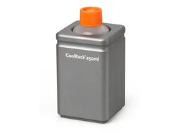 Corning® CoolRack 250 mL, Holds 1 x 250 mL Conical Centrifuge Tubes - Corning Life Sciences - General Lab
