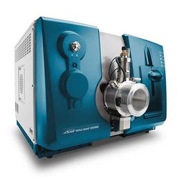 Triple Quad 4500 system - SCIEX - Separations