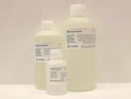 Alternative Block ELISA Blocking Buffer - Immunochemistry Technologies LLC - Life Sciences