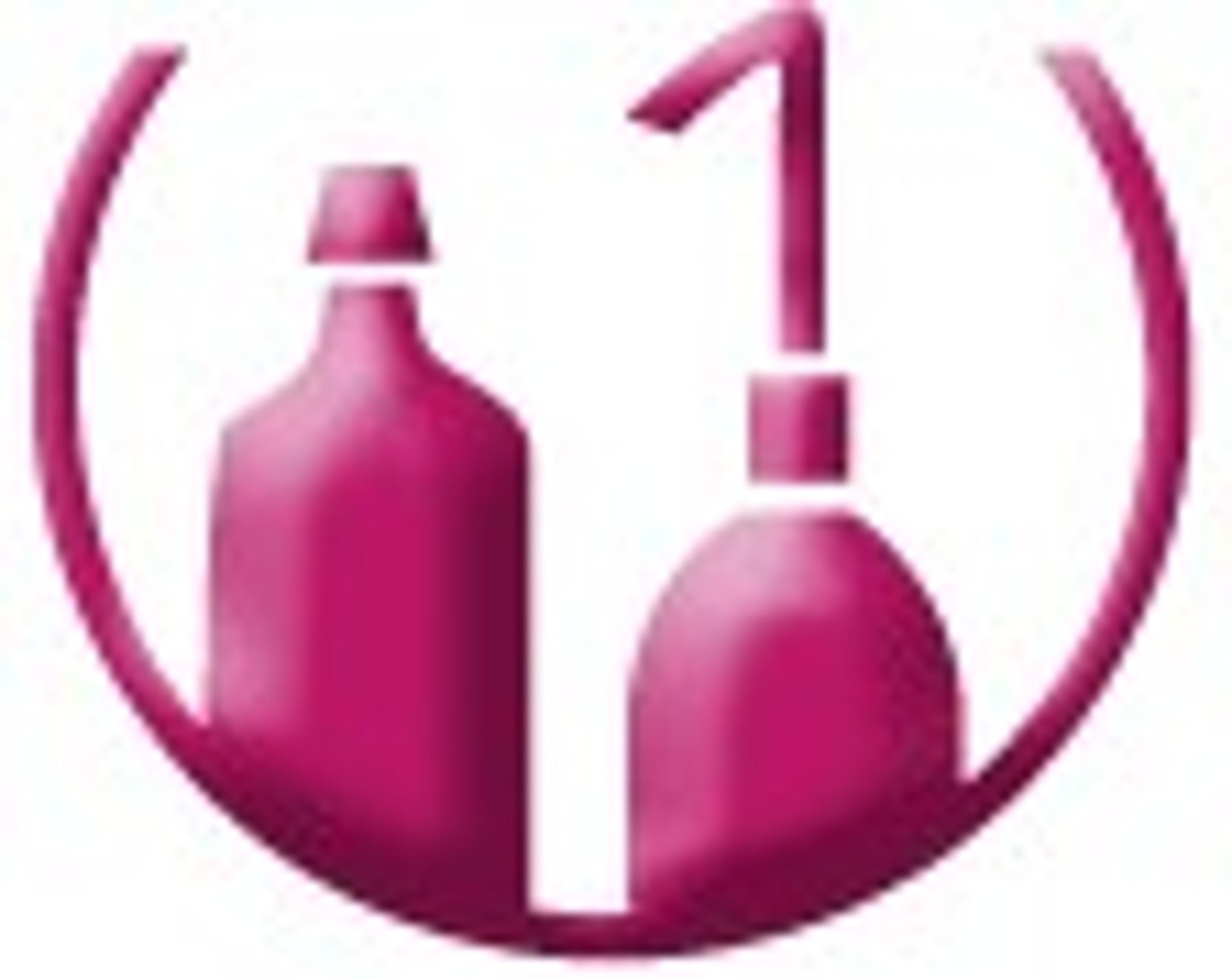 Ham's F12, ready-to-use - Cell Lines Service GmbH - Life Sciences