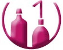 Ham's F12, ready-to-use - Cell Lines Service GmbH - Life Sciences