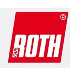 Carl Roth GmbH & Co.