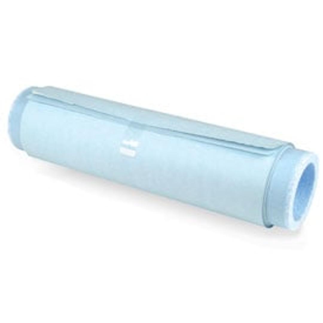 Nitrocellulose Membrane, Roll, 0.2 µm, 30 cm x 3.5 m - Bio-Rad - Life Sciences