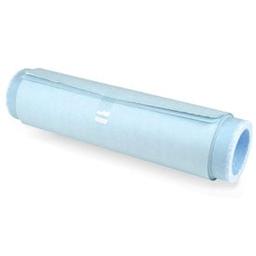 Nitrocellulose Membrane, Roll, 0.2 µm, 30 cm x 3.5 m - Bio-Rad - Life Sciences