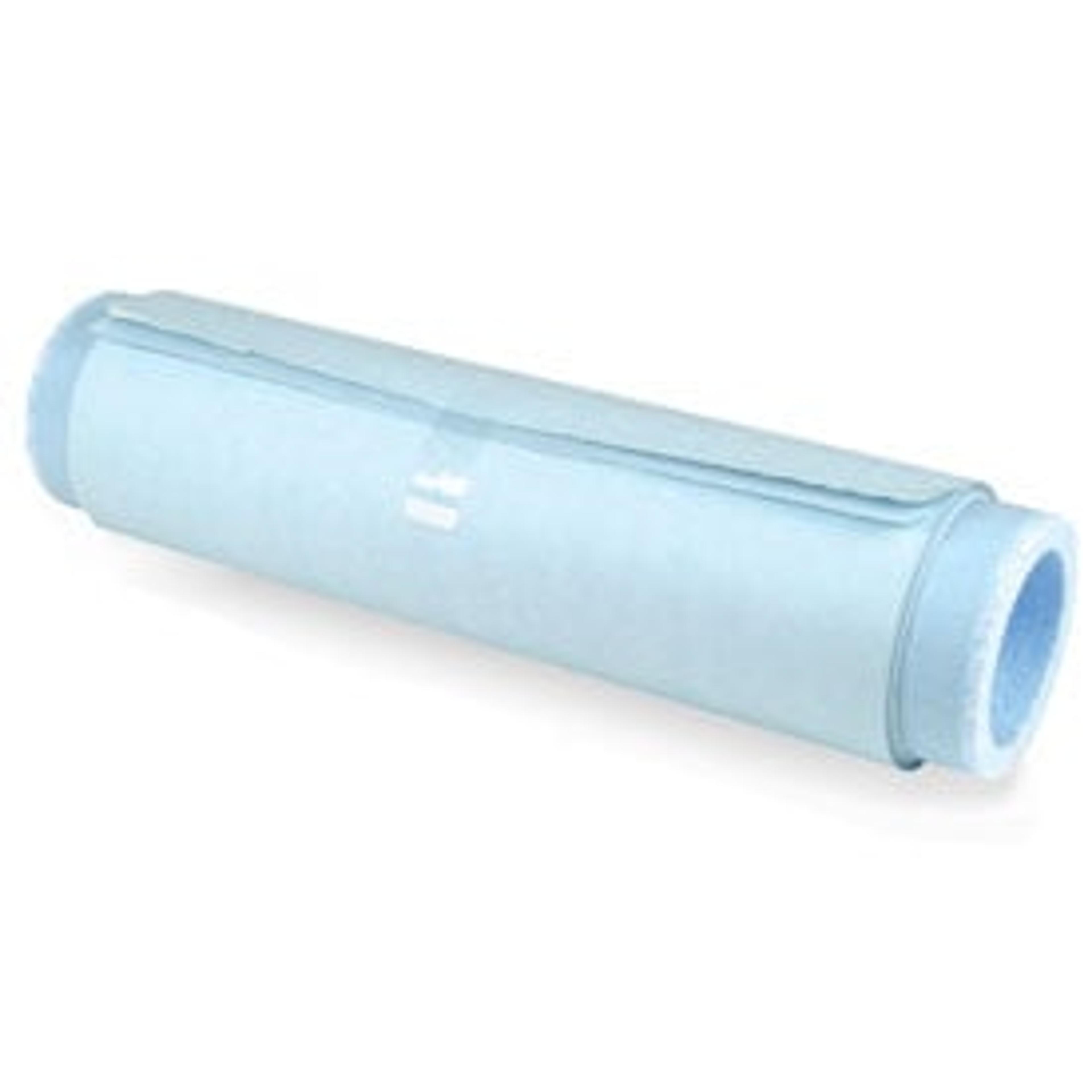 Nitrocellulose Membrane, Roll, 0.2 µm, 30 cm x 3.5 m - Bio-Rad - Life Sciences