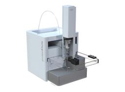 proteoElute™ - Bruker Daltonics - Spectroscopy