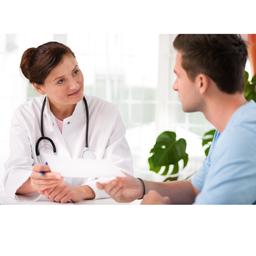 QPS Clinical Phase I/IIa Development Services - QPS - Drug discovery > Clinical Development