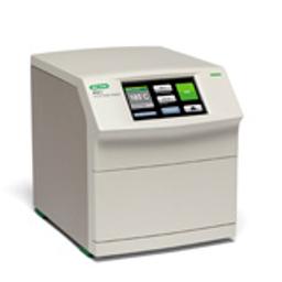 PX1 PCR Plate Sealer - Bio-Rad - Life Sciences
