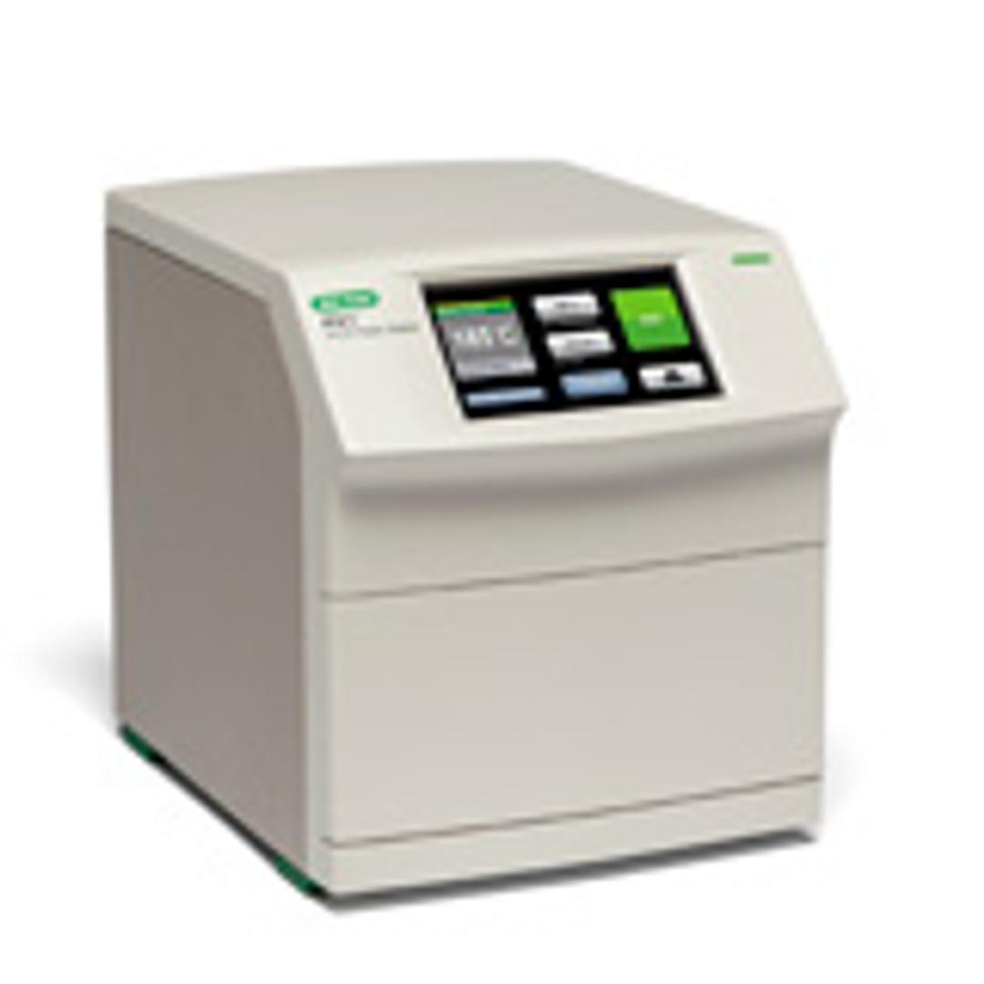 PX1 PCR Plate Sealer - Bio-Rad - Life Sciences