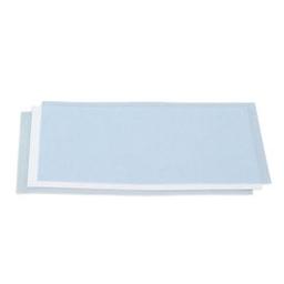 Nitrocellulose Membrane, Precut, 0.2 µm, 8.5 x 13.5 cm - Bio-Rad - Life Sciences