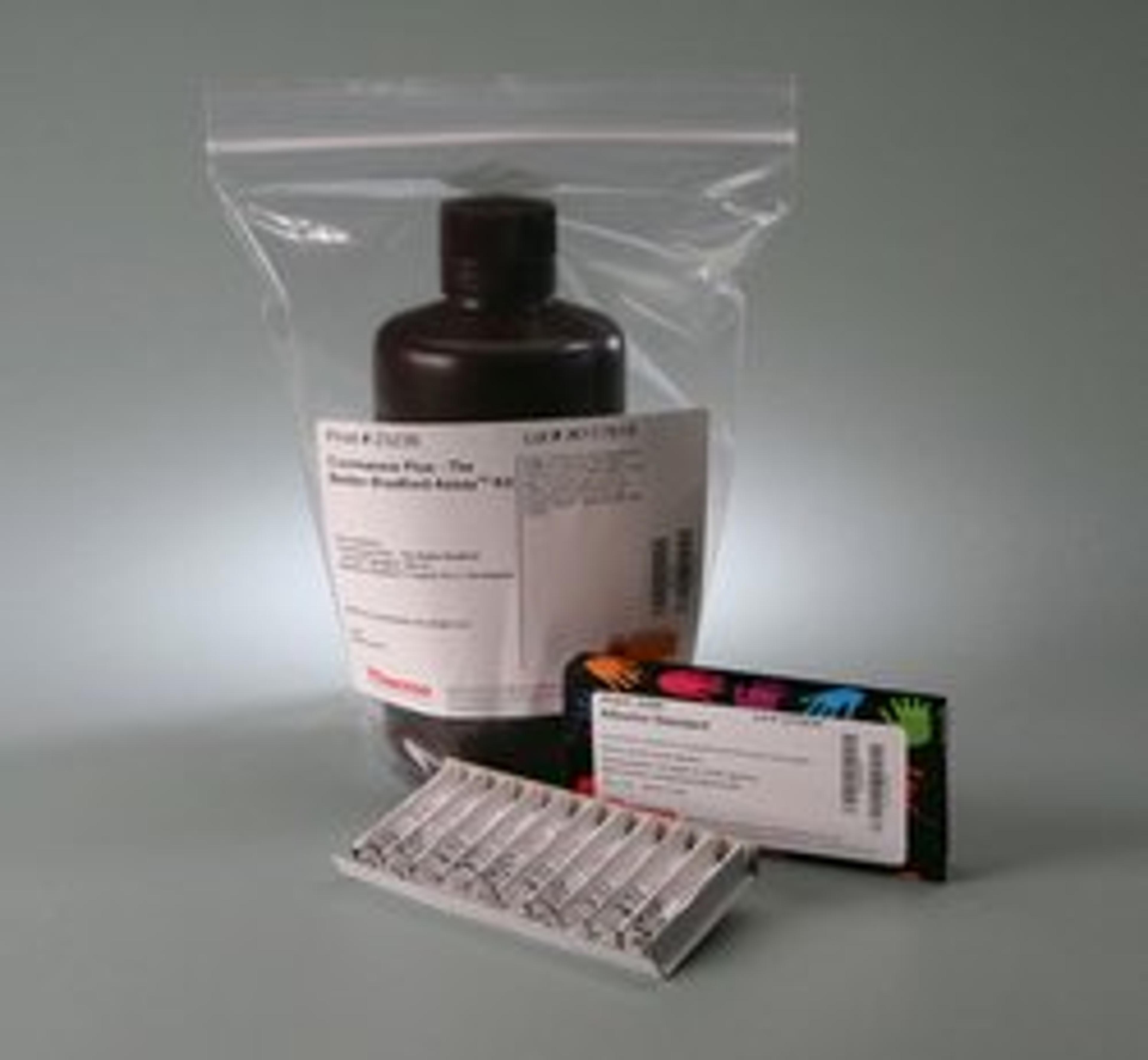 Thermo Scientific™ Pierce™ Coomassie Plus (Bradford) Assay Kit - Thermo Fisher Scientific - Life Sciences