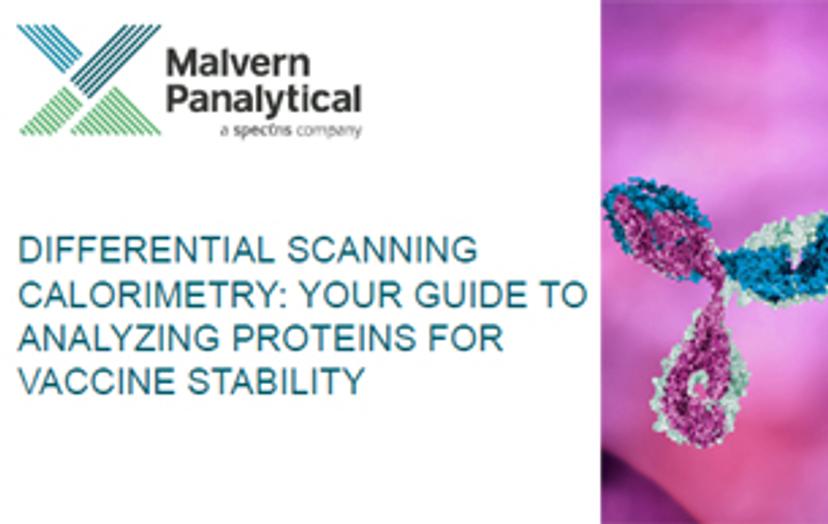 Optimize and speed up vaccine development