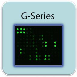 Human Protein Acetylation Array G1 - RayBiotech Inc. - Life Sciences