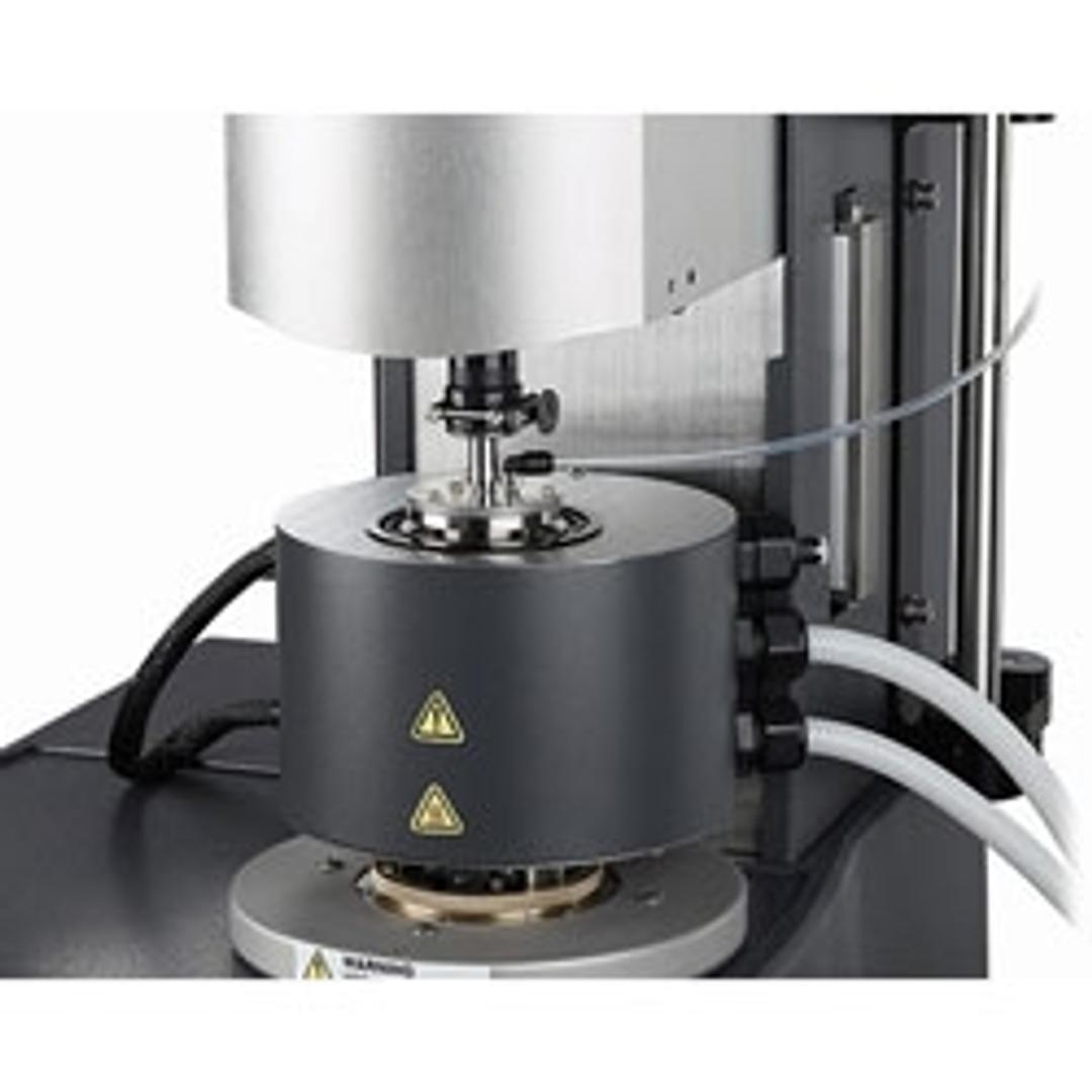 High Sensitivity Pressure Cell (HSPC) - Ares G2 - TA Instruments - Waters LLC - General Lab