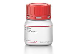Tricine - Merck - General Lab