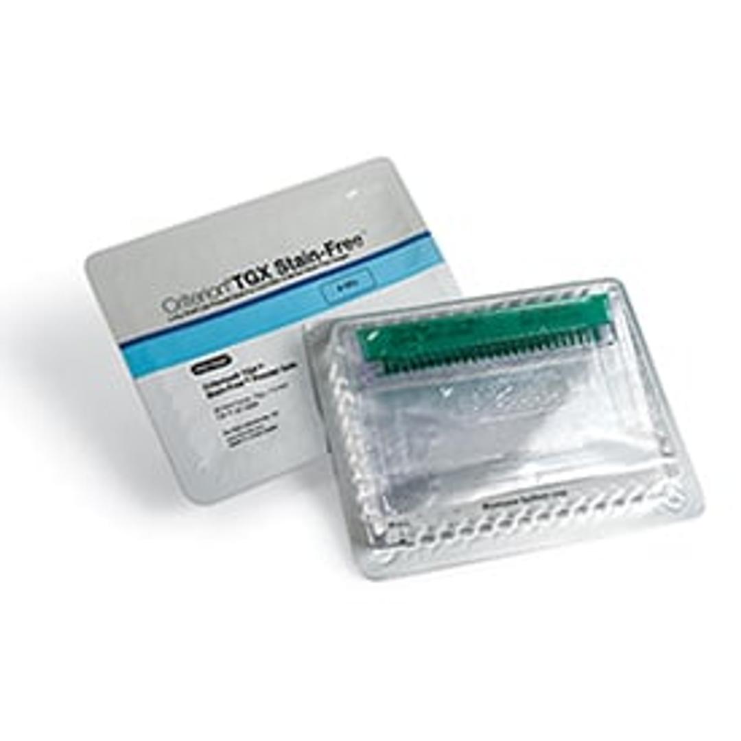 8–16% Criterion™ TGX Stain-Free™ Protein Gel, 18 well, 30 µl - Bio-Rad - Life Sciences