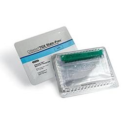 8–16% Criterion™ TGX Stain-Free™ Protein Gel, 18 well, 30 µl - Bio-Rad - Life Sciences