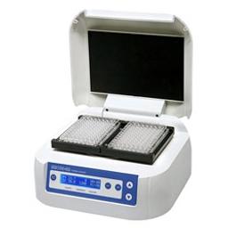 MB100-2A Thermo Shaker Incubator - ALLSHENG - General Lab