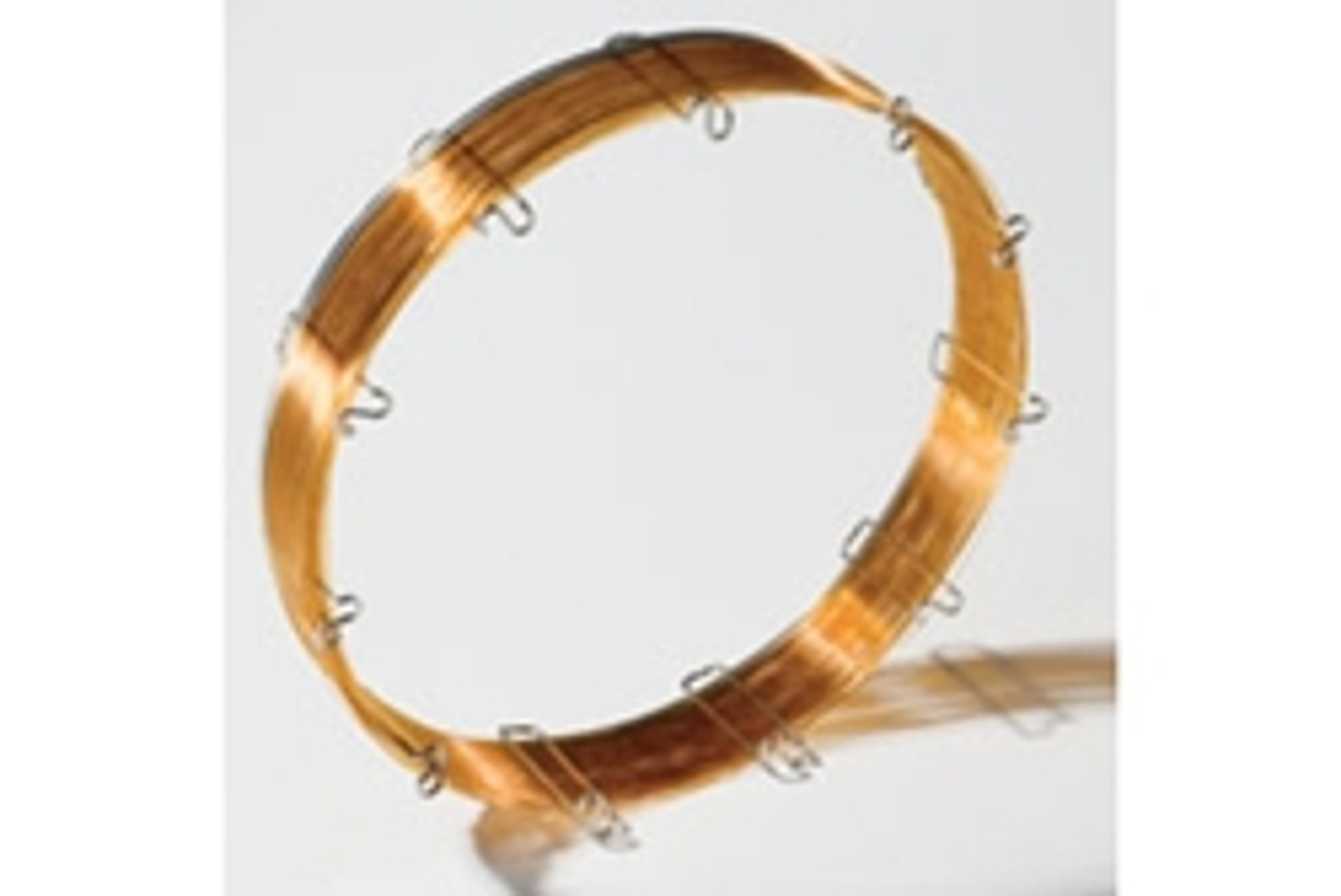 Rt®-Silica BOND Columns - Restek Corp. - Separations