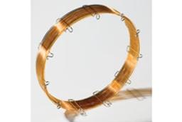 Rt®-Silica BOND Columns - Restek Corp. - Separations