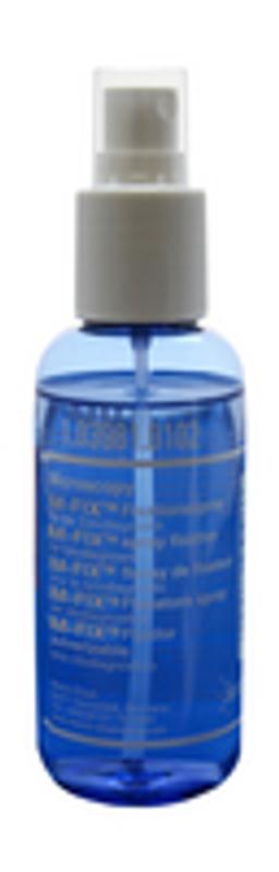 M-FIX™ spray fixative - Merck KGaA, Darmstadt, Germany - Clinical Diagnostics