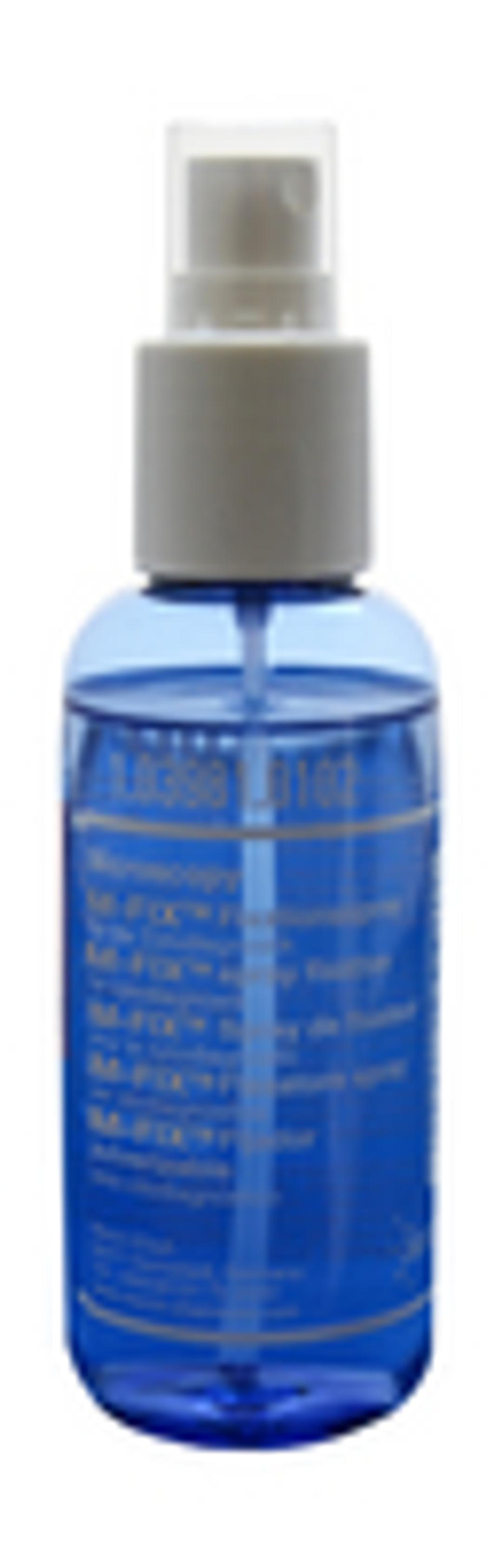 M-FIX™ spray fixative - Merck KGaA, Darmstadt, Germany - Clinical Diagnostics