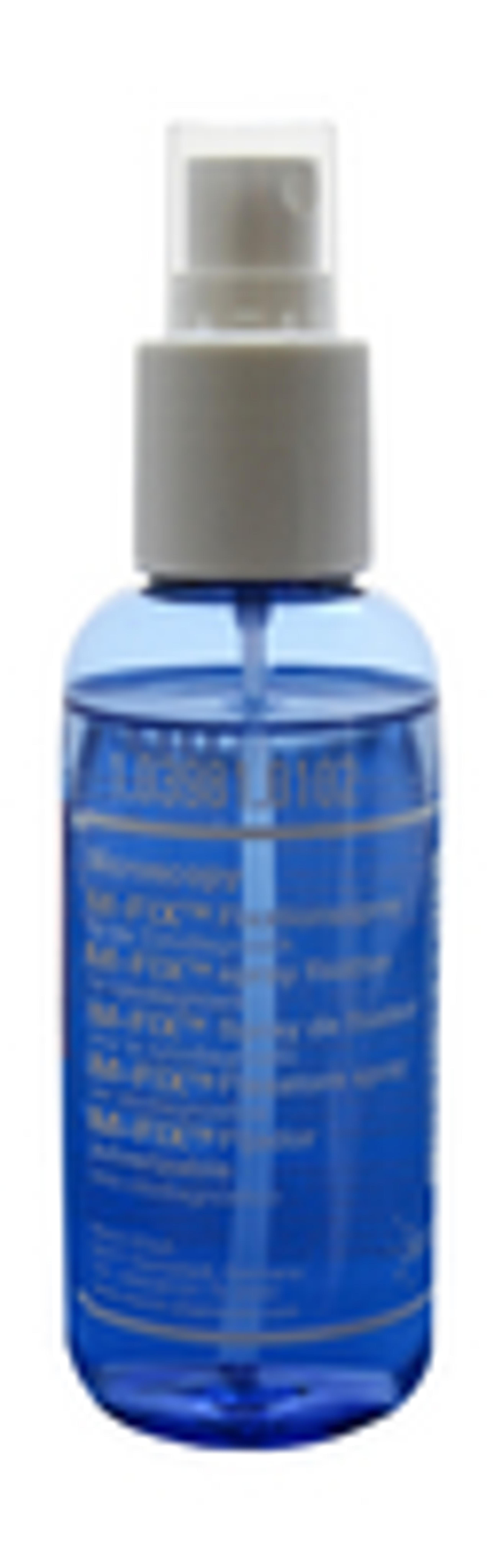 M-FIX™ spray fixative - Merck KGaA, Darmstadt, Germany - Clinical Diagnostics