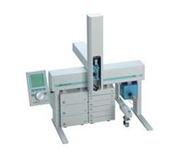 HTS and HTC PAL Vials and Caps - Agilent Technologies - Separations