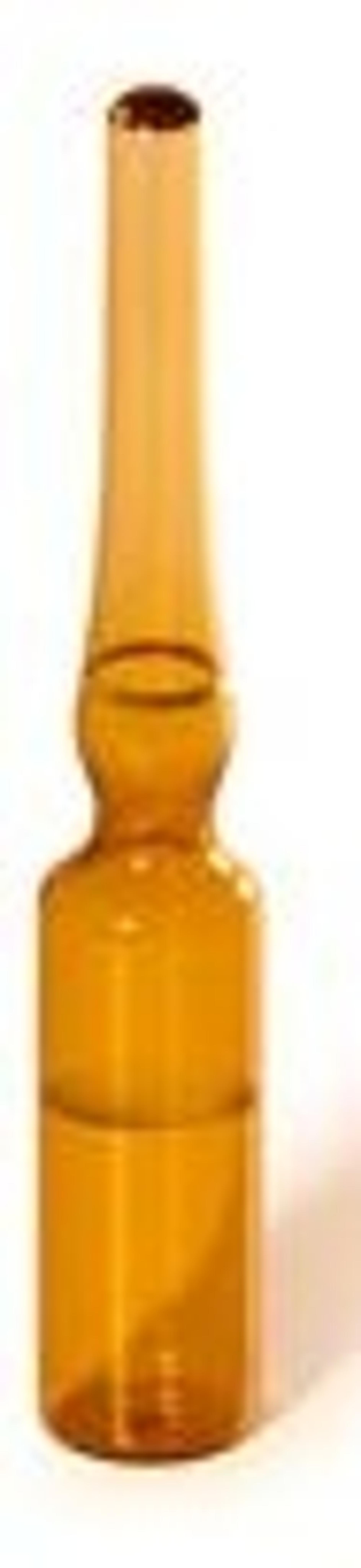 Nitrosamine Calibration Mix, Method 521 - Restek Corp. - Spectroscopy