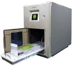 ExiPrep™ 16 Plus Automated Sample Prep System - Bioneer - Life Sciences