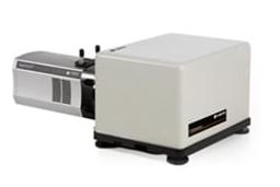 HoloSpec F/1.8 Imaging Spectrograph - Oxford Instruments Andor - Spectroscopy