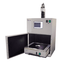 Dolphin-View Image System (USB-version) - Wealtec - Life Sciences