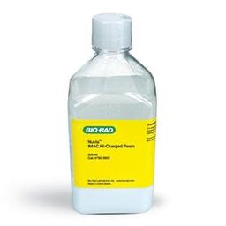 Nuvia™ IMAC Resin, 500 ml - Bio-Rad - Separations
