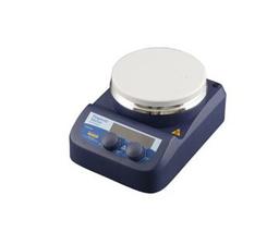 Magnetic Stirrer with Heating - Starlab - General Lab