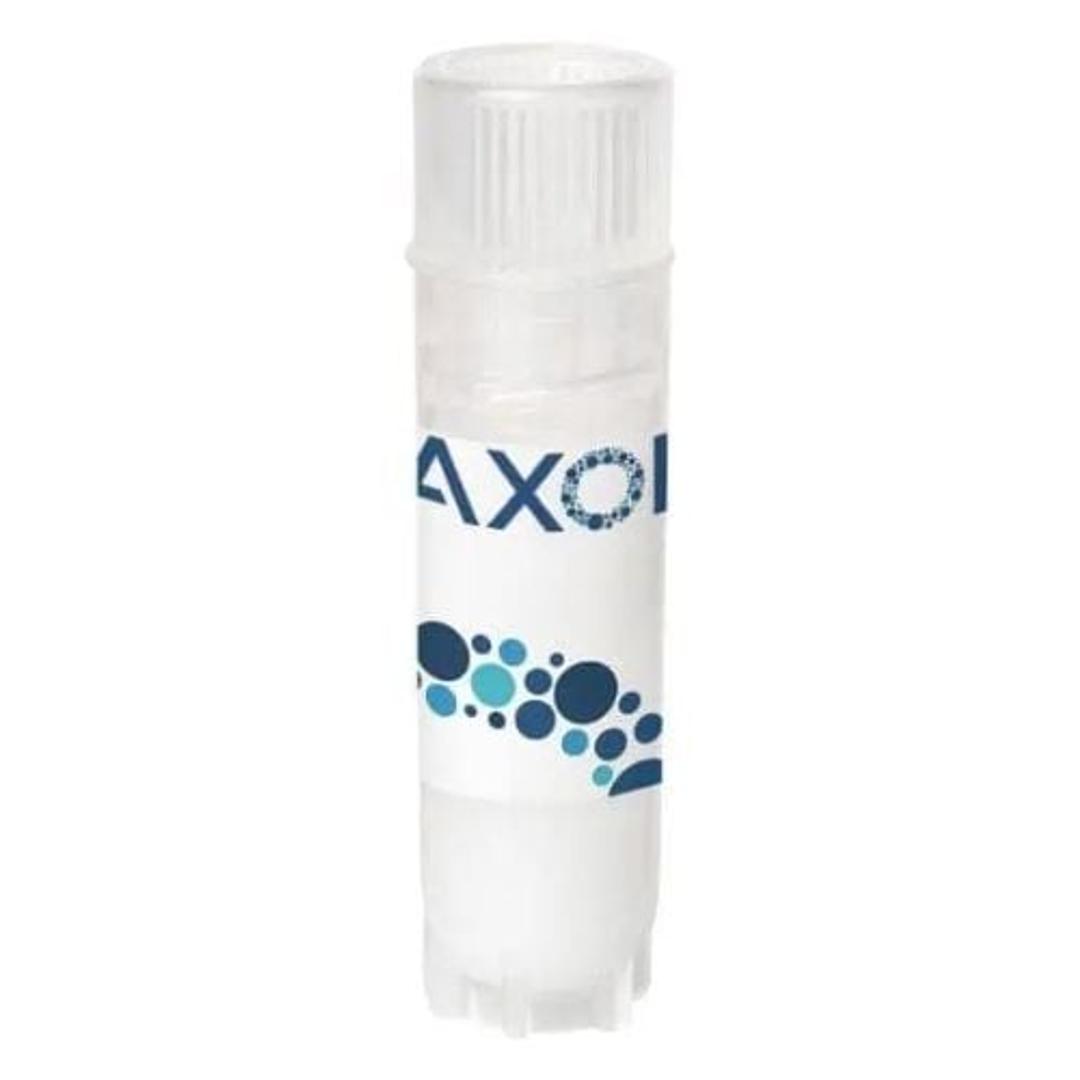 axoCells™ Human iPSC-derived Mature Microglia, Cryopreserved - Axol Bioscience - Life Sciences