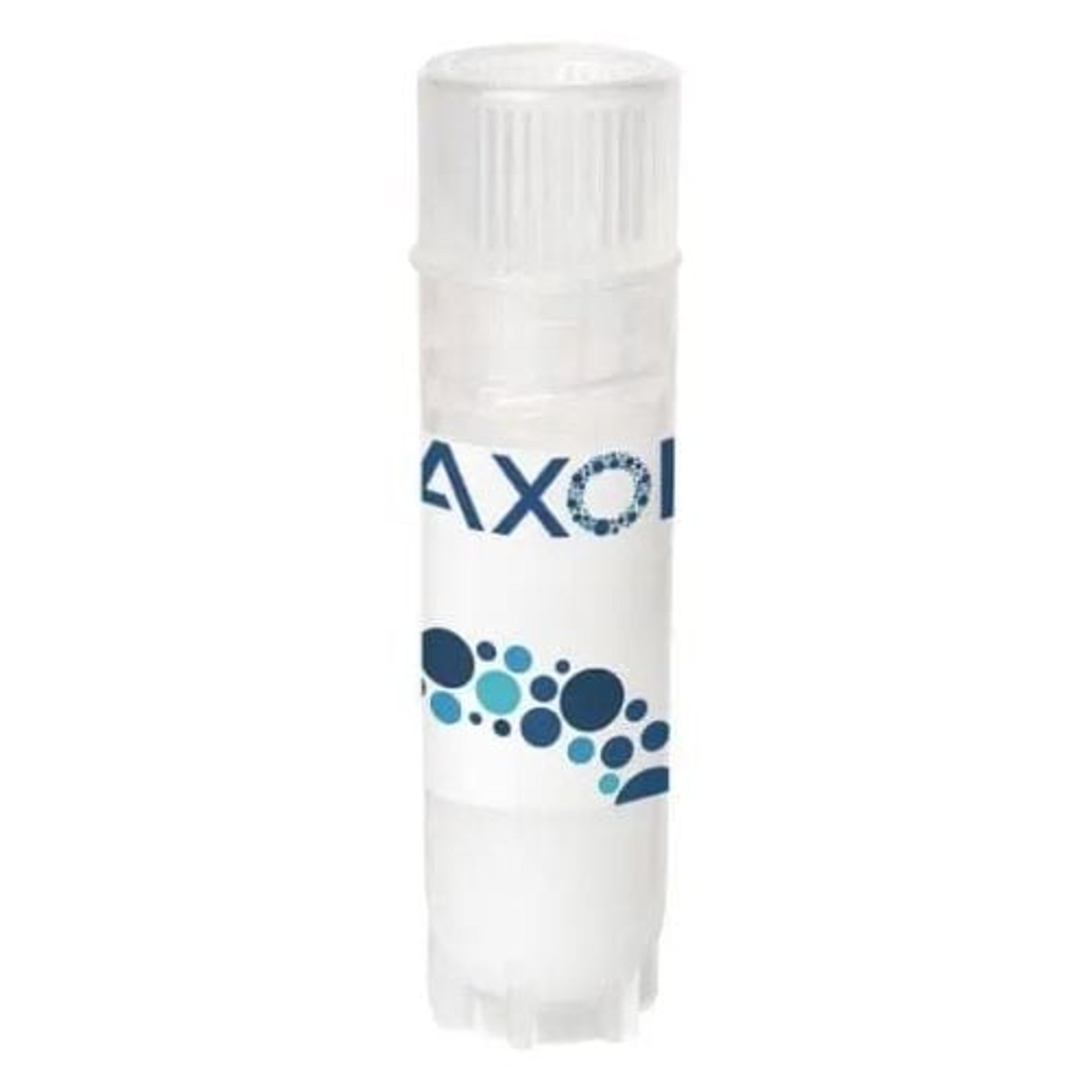 axoCells™ Human iPSC-derived Mature Microglia, Cryopreserved - Axol Bioscience - Life Sciences
