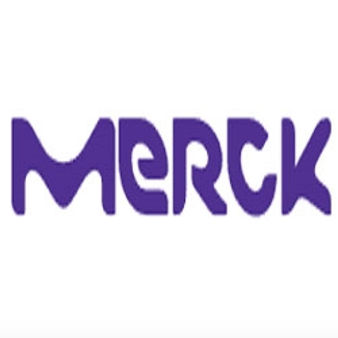 Iron powder - Merck - General Lab