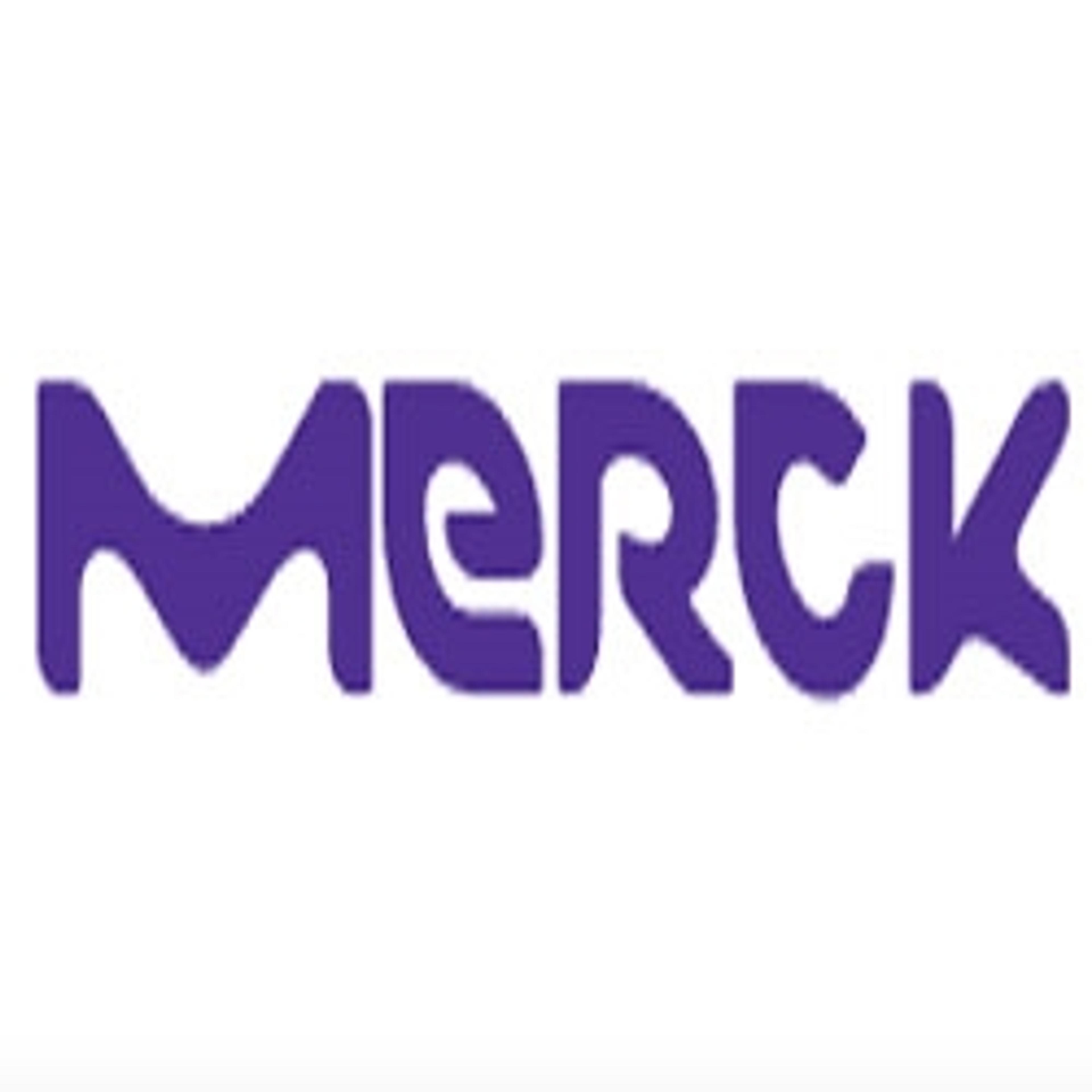 Iron powder - Merck - General Lab