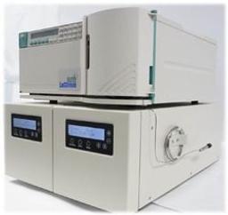 HPLC Systems Prep-36 - Hitachi High Technologies America, Inc.