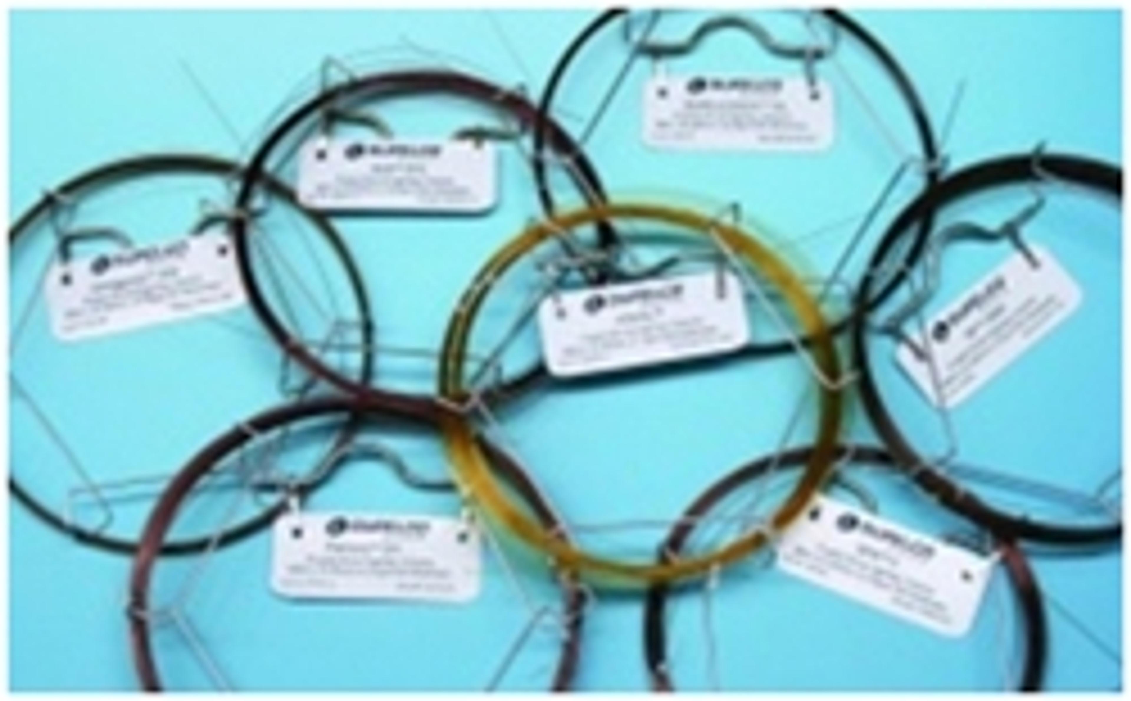 Chiral Capillary GC Columns - Sigma-Aldrich Supelco - Separations