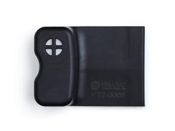 Hypoxia Module for ClinoStar - CelVivo - Life Sciences